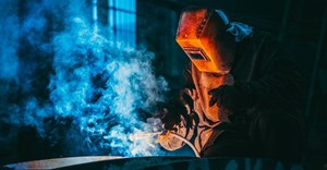 Image source: Kateryna Babaieva from