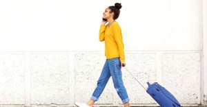 Travel trends shaping 2026: From AI to authentic experiences