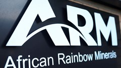 Image credit: Reuters