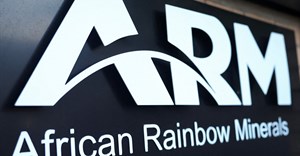 Image credit: Reuters