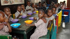 Image credit: Photo by  on