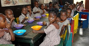 Image credit: Photo by  on