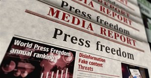 Source: © 123rf  Following the inaugural M20 Summit, the Johannesburg Declaration has been formulated with the aim of prioritising information integrity for the public good