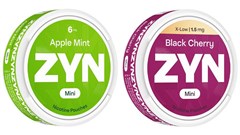 Zyn expands portfolio with new variant flavours and strengths