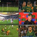 Win, lose, Springboks show why sponsors always score