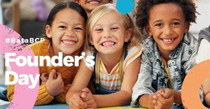 Bata Founder&#x2019;s Day 2025 &#x2013; moving forward together