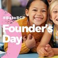 Bata Founder&#x2019;s Day 2025 &#x2013; moving forward together