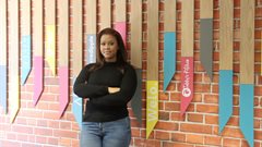 How to secure funding: What investors prioritise in startups