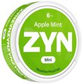 Zyn expands portfolio with new variant flavours and strengths