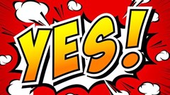 Image source: jirawat phueksriphan –