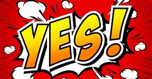 Image source: jirawat phueksriphan –