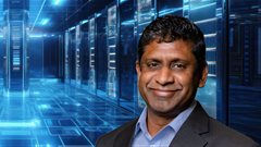 Data centre neutrality is Seacom's infrastructure advantage