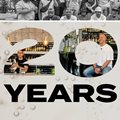 20 years of raising the bar: Thirst celebrates 2 decades of experience-making in South Africa and beyond