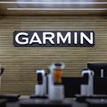 Garmin Southern Africa unveils revamped Rosebank store featuring new dedicated repair centre