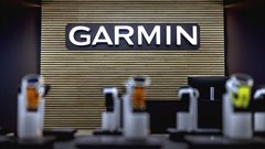 Garmin Southern Africa unveils revamped Rosebank store featuring new dedicated repair centre