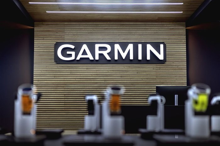 Garmin Southern Africa unveils revamped Rosebank store featuring new dedicated repair centre