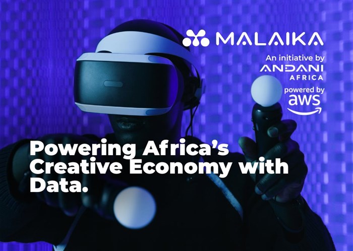 Malaika set to change the game