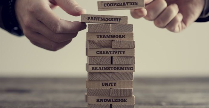 Source: © 123rf  Scopen’s eighth edition of its Agency Scope study in Mexico has found that brands in Mexico are betting on creativity more than ever to stand out and agencies increase their creative recognition