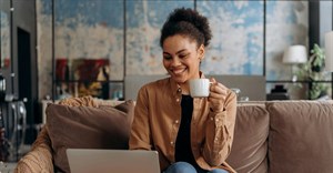 Gig workers increasingly entering South Africa&#x2019;s property market