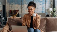 Gig workers increasingly entering South Africa&#x2019;s property market