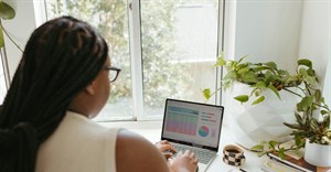 SA&#x2019;s SMEs face trade uncertainty, new funding models this September