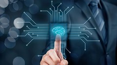 Source: © 123rf Ntokozo Nhlanhla, executive creative director at Digitas, describes the agency’s rebrand as a bold integration of creativity, data, and technology