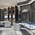 Shemer, a heritage jeweller, opens flagship boutique in Nelson Mandela Square