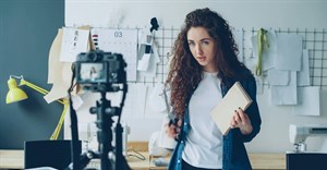 Source: © Vitaly Gariev  IAB South Africa Board member Sanesh Maharaj on why brands must prioritise proactive influencer risk management