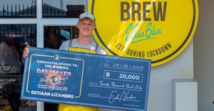 2025 Diners Club Barista of the Year announced