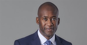 Tavaziva Madzinga, the Santam Group CEO, says the executive appointments to the Santam Syndicate 1918 are an important step in operationalising the syndicate (Image supplied)