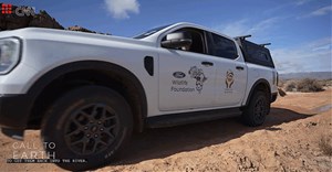 #Orchids&Onions: Ford drives conservation forward, Platinum Life stalls on trust