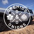 #Orchids&Onions: Ford drives conservation forward, Platinum Life stalls on trust