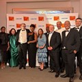 African Law Firm of the Year – Webber Wentzel