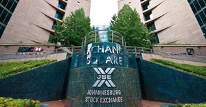 Source: © CFO  The Excellence in Integrated Reporting Awards 2025 celebrate JSE-listed South African companies that demonstrate outstanding quality in their integrated reports. (Pictured: The JSE in Sandton)