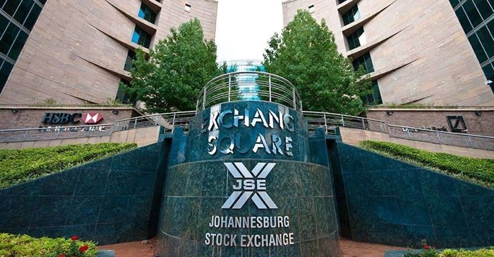 Source: © CFO The Excellence in Integrated Reporting Awards 2025 celebrate JSE-listed South African companies that demonstrate outstanding quality in their integrated reports. (Pictured: The JSE in Sandton)