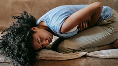 Image credit:  on Pexels