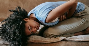 Image credit:  on Pexels