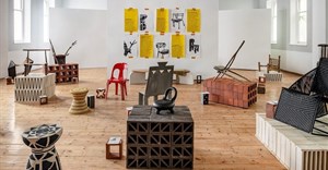 Design Week SA set for October