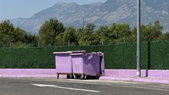 Image credit: Adrienn Fabók on