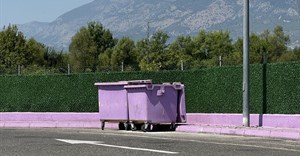 Image credit: Adrienn Fabók on