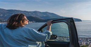 Why renting a car beats e-hailing for your next holiday