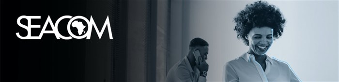 Seacom achieves Level 1 B-BBEE certification