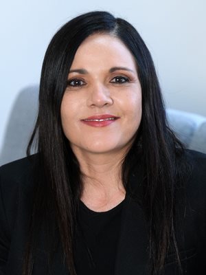 Soraya Bagus, Seacom