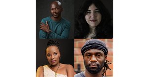 4 African storytellers chosen for the 2025 AuthenticA Series Lab