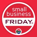 Spring ignites South Africa’s biggest small business celebration: #AbsaSmallBizFriday
