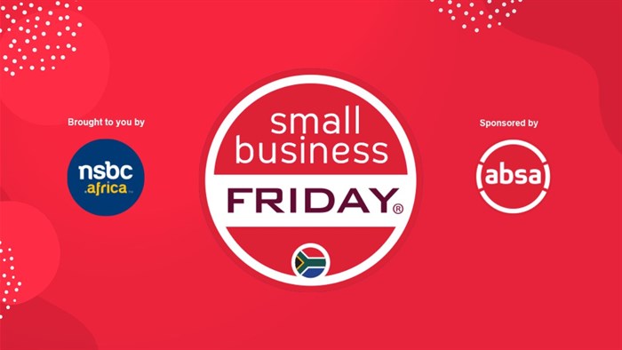 Spring ignites South Africa&#x2019;s biggest small business celebration: #AbsaSmallBizFriday