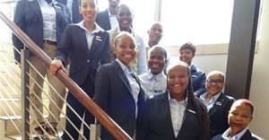 South African spring specials at City Lodge Hotels