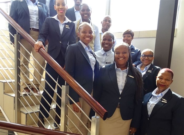 South African spring specials at City Lodge Hotels