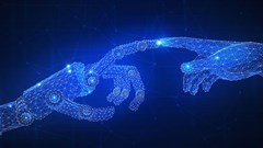 Image source: Andrei Krauchuk –