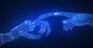 Image source: Andrei Krauchuk –